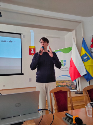 Sebastian Kozłowski